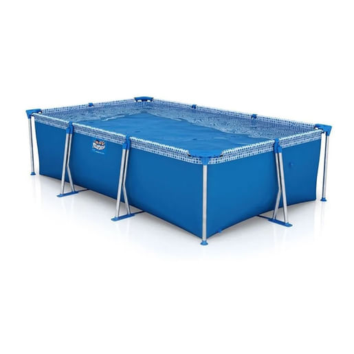 Pileta Pelopincho 1043 2800L