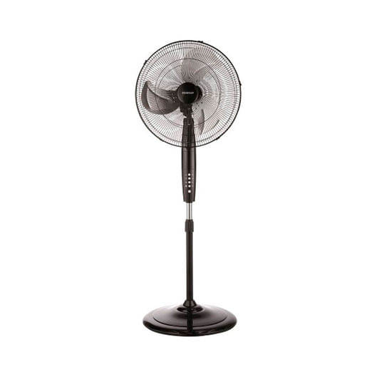 Ventilador Pie Peabody 20