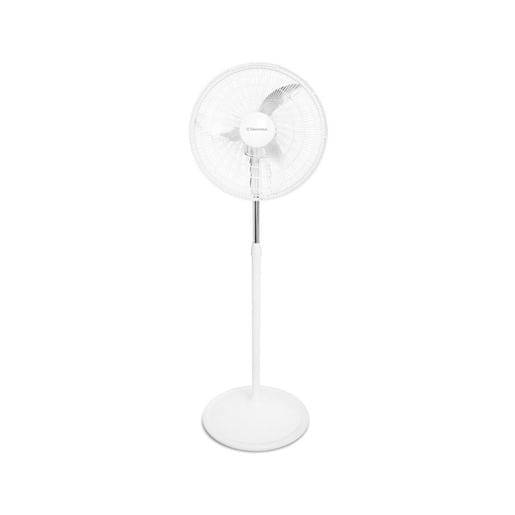 Ventilador Pie Electrolux 20