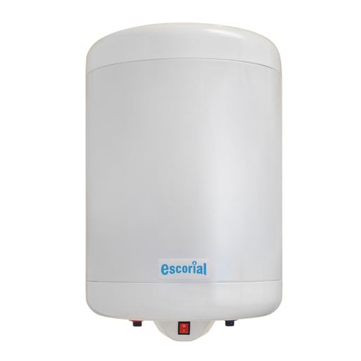 Termotanque Escorial 55 Lts Electr. C/Inf 1500W TermotanqueEscorialElectrico55lts