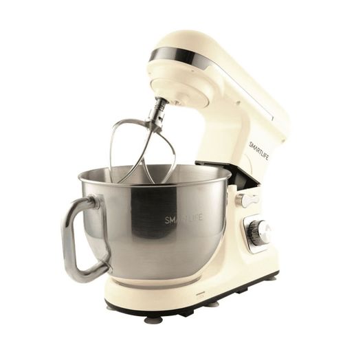 Batidora De Mesa Smartlife Sl-Sb0037i