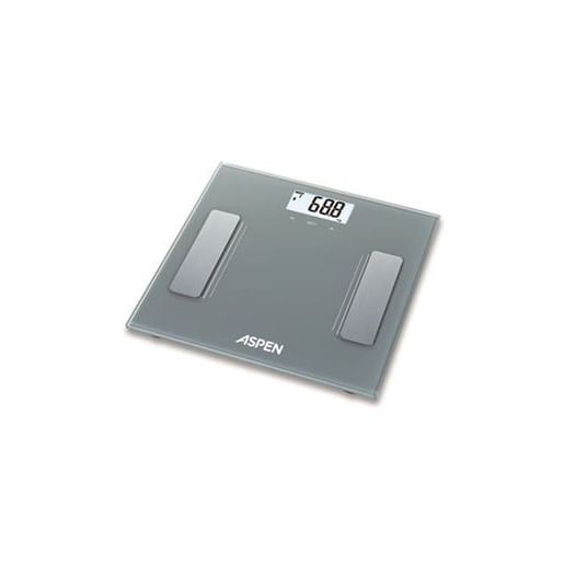 Balanza Aspen Multif.Ef100 3461 Anal.Cor BañO