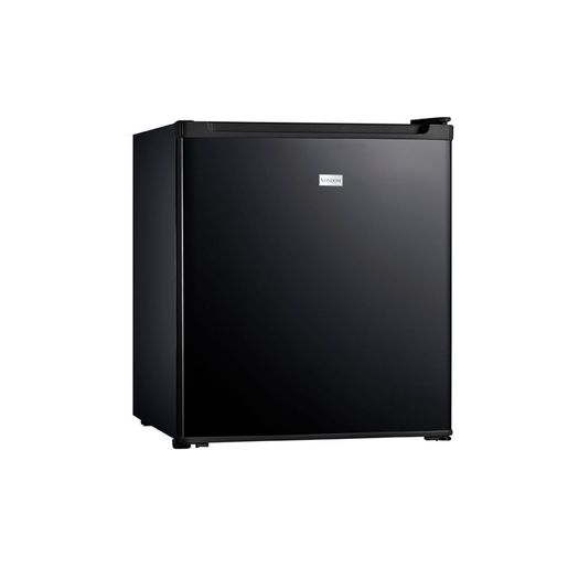 FRIGOBAR VONDOM 47L NEGRA HeladeraVonconRFG148N