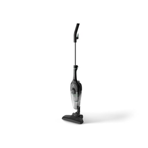 Aspiradora Vertical Electrolux Power Speed1000W 1.2L AspiradoraElectroluxVerticalSTK12