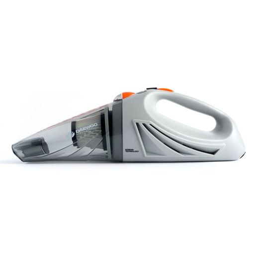Aspiradora Inalambrica Daewoo 94W Litio