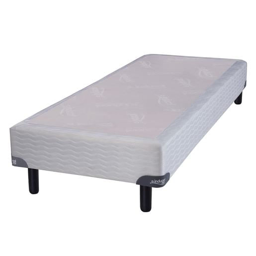 Base Sommier Inducol 80X200