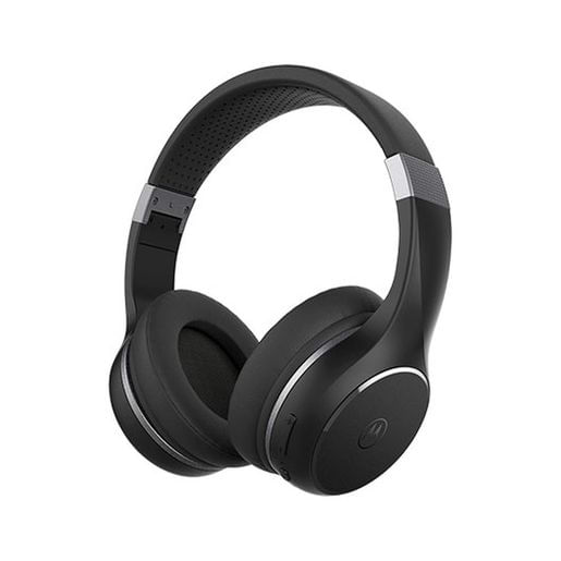 Auricular Motorola Moto Xt220 Bt Colores Varios