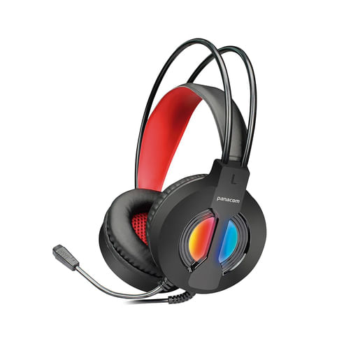 Auricular Panacom  Gm-8230hp C/Microf