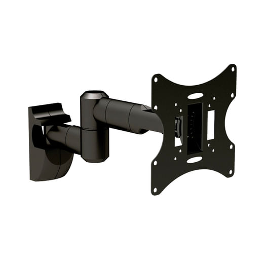 Soporte Tv Howonder Movil De 23'' A 42''