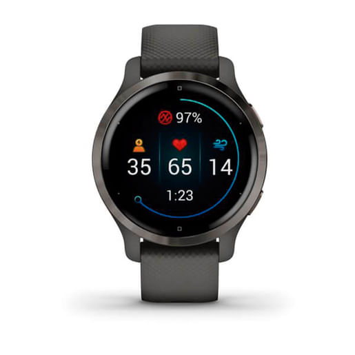 Smartwatch Garmin Venu 2s