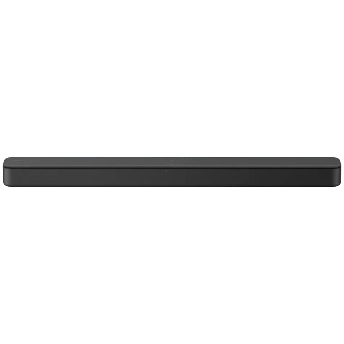Barra De Sonido Sony Ht-S100F Bt/Usb BarradesonidoSonyHT-S100F