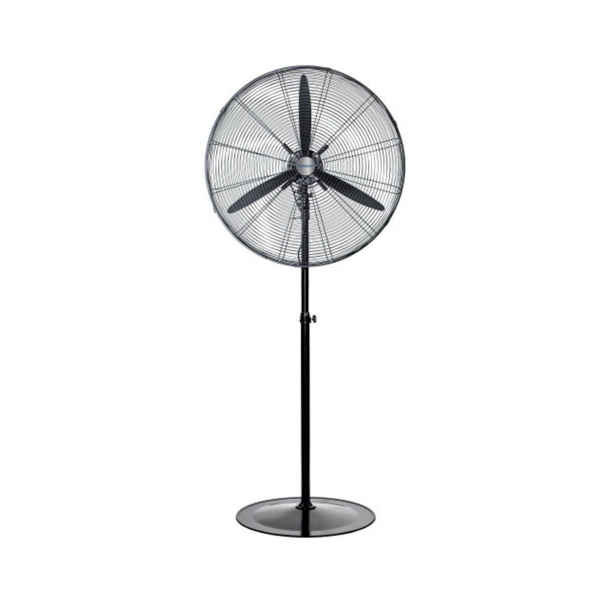 Ventilador Pie Peabody 30