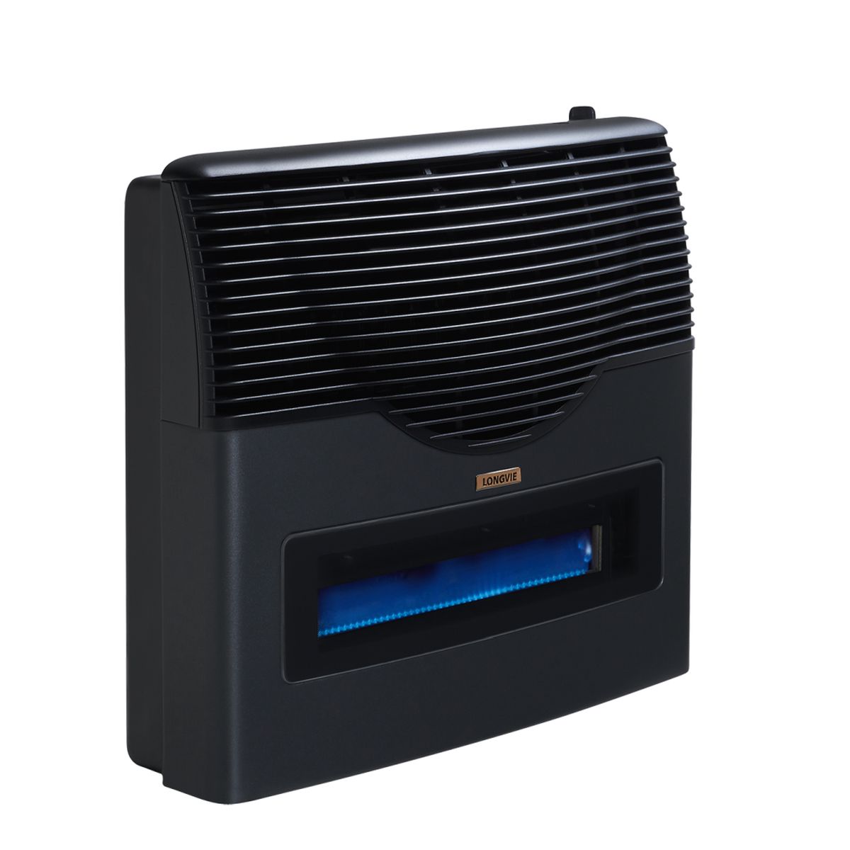 Calefactor Longvie 5000 Tb Mg Eba5kvt