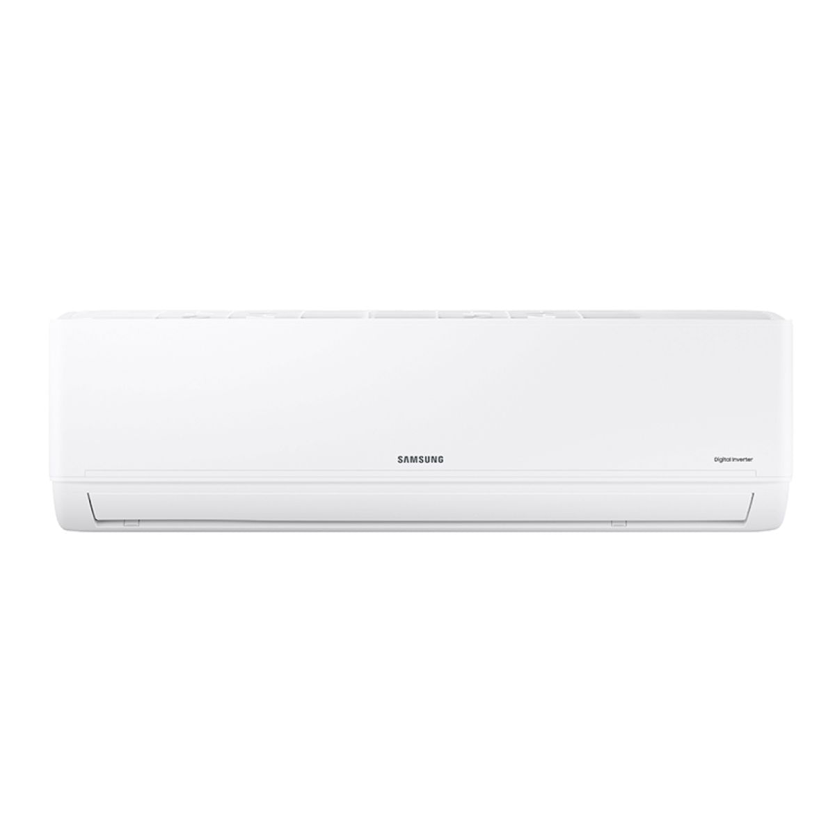 Aire Acondicionado Samsung Split 5850W F/C "B" Inverter