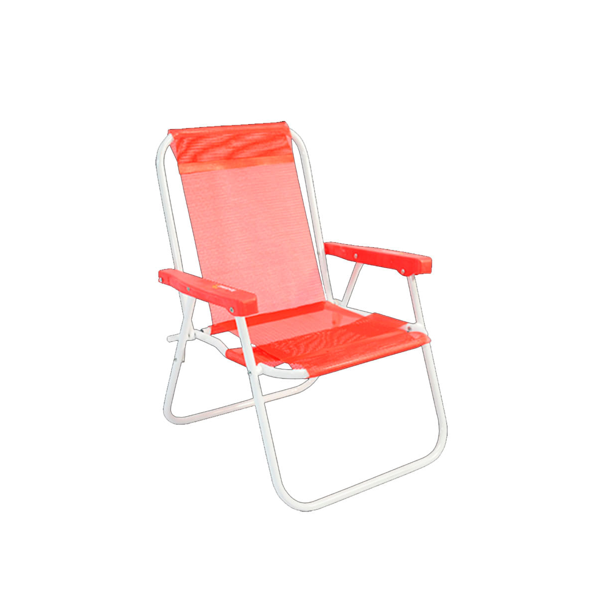Sillon Pleglable Niño Descansar C/Coversol 40500