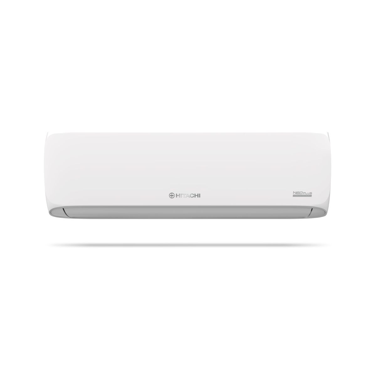 Aire Acondicionado Hitachi Split 3200w F/C Inver