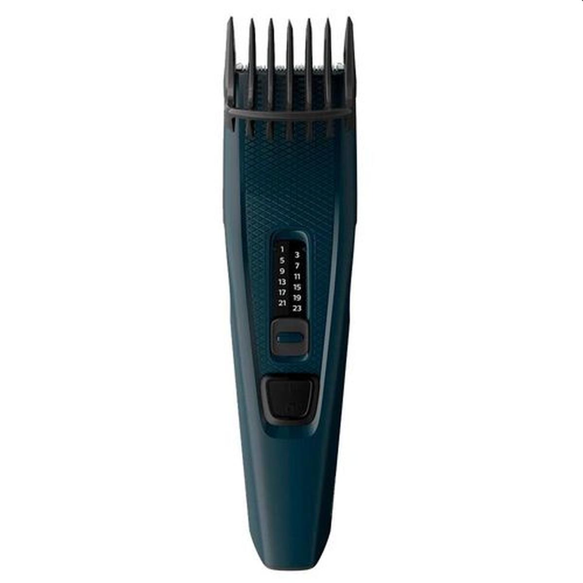 Cortadora De Cabello Philips Serie 3000