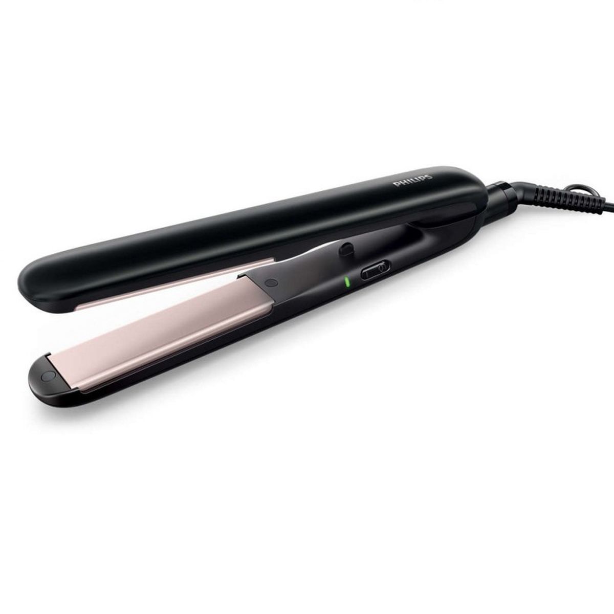 Planchita De Pelo Philips Hp8321