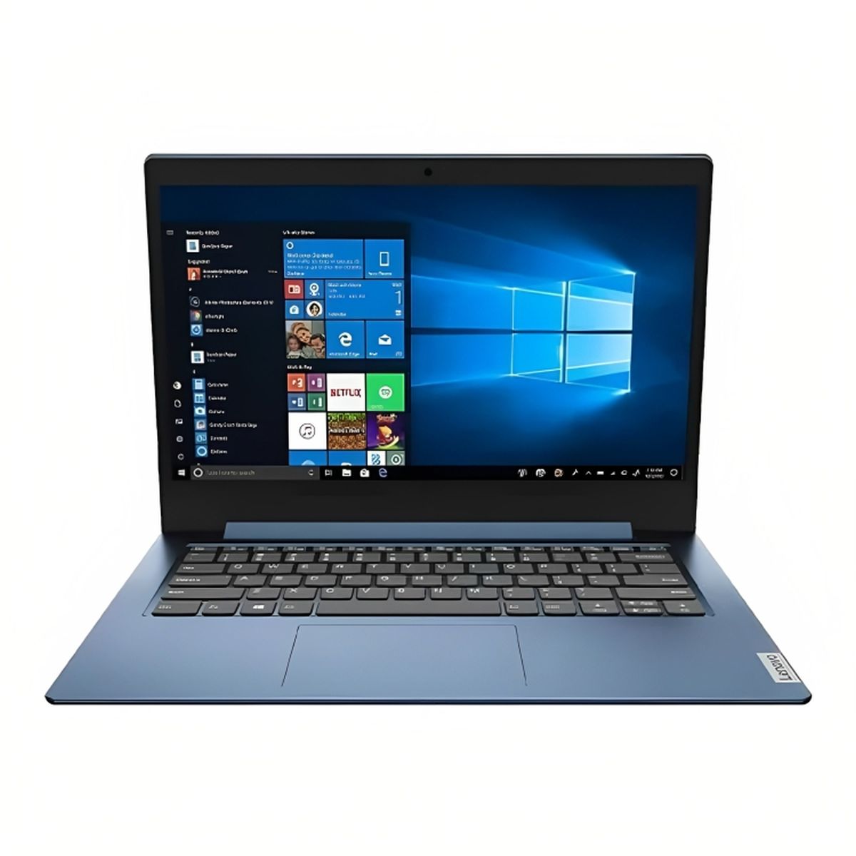 Notebook  Lenovo Ip1 14igl7 Cel N4120 14