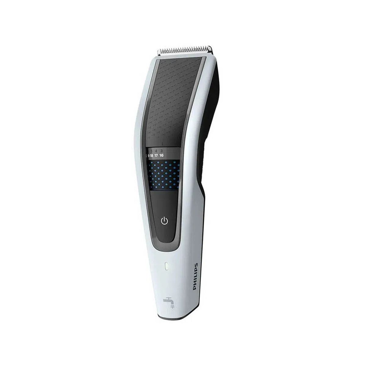 Cortacabello Philips HC5610/15 SERIE 5000 28POS.