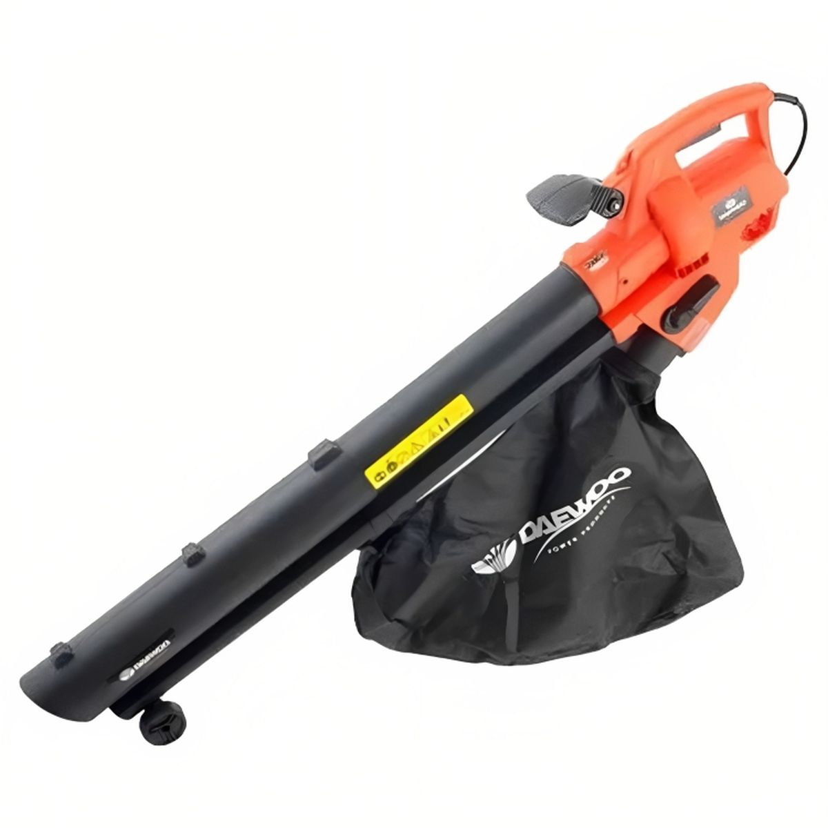 Sopladora Daewoo Elec. Daeb2500 2500w