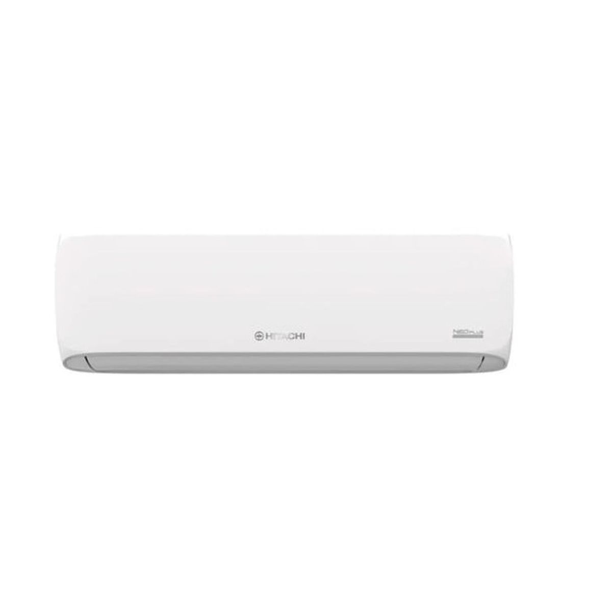 Aire Acondicionado Hitachi Split 5400w F/C Inverter A++