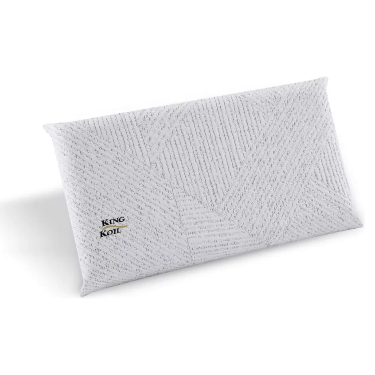 ALMOHADA ULTRA PLUSH 90 CM
