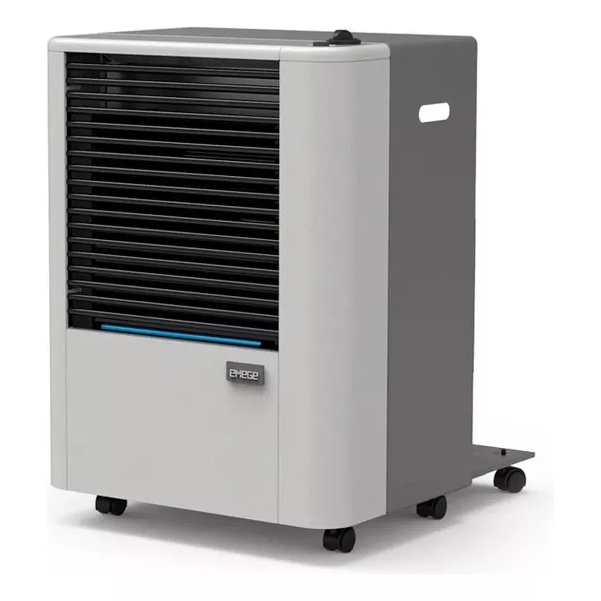 Garrafera Emegé Cg4glpe Ge 4300