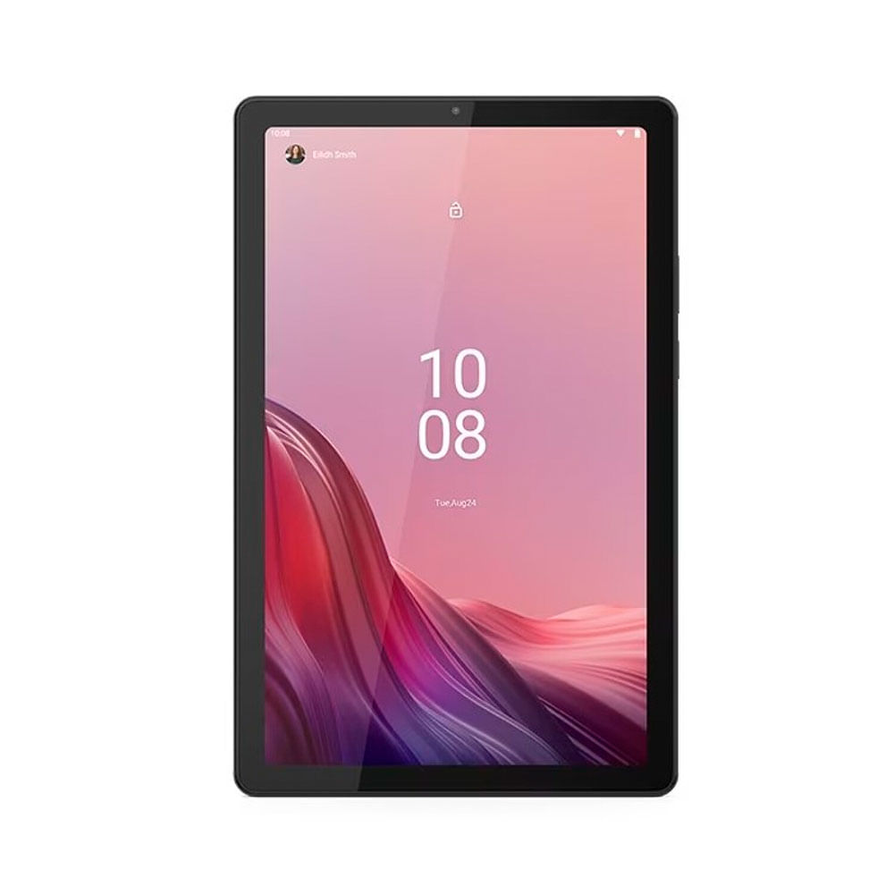 Tablet Lenovo M9 Tb310fu 9