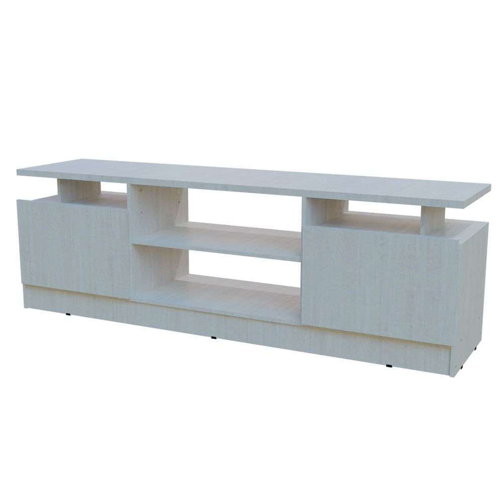 Rack Tv Orlandi Premium Venecia 1622