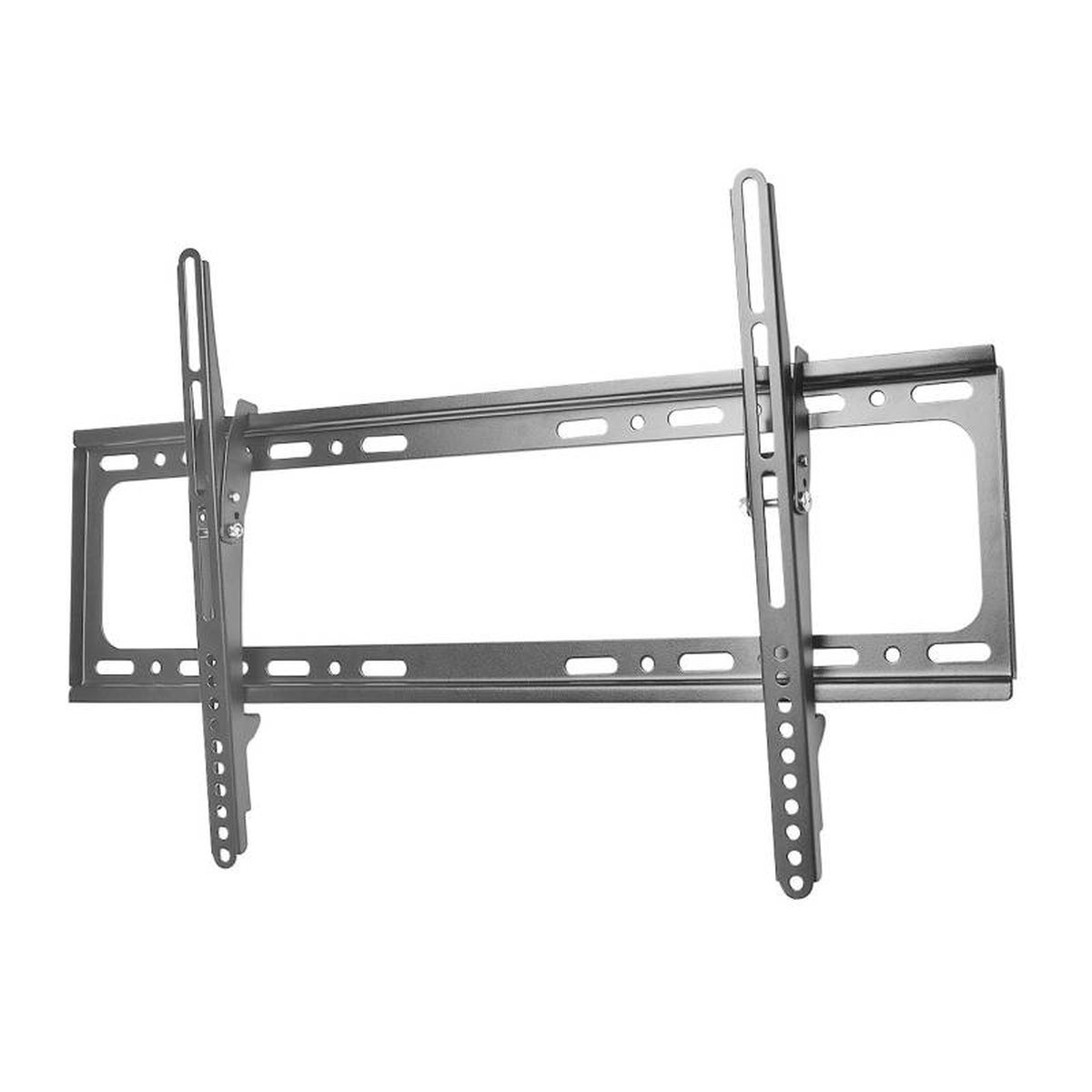 Soporte Philco Pg3275b Basculante 32