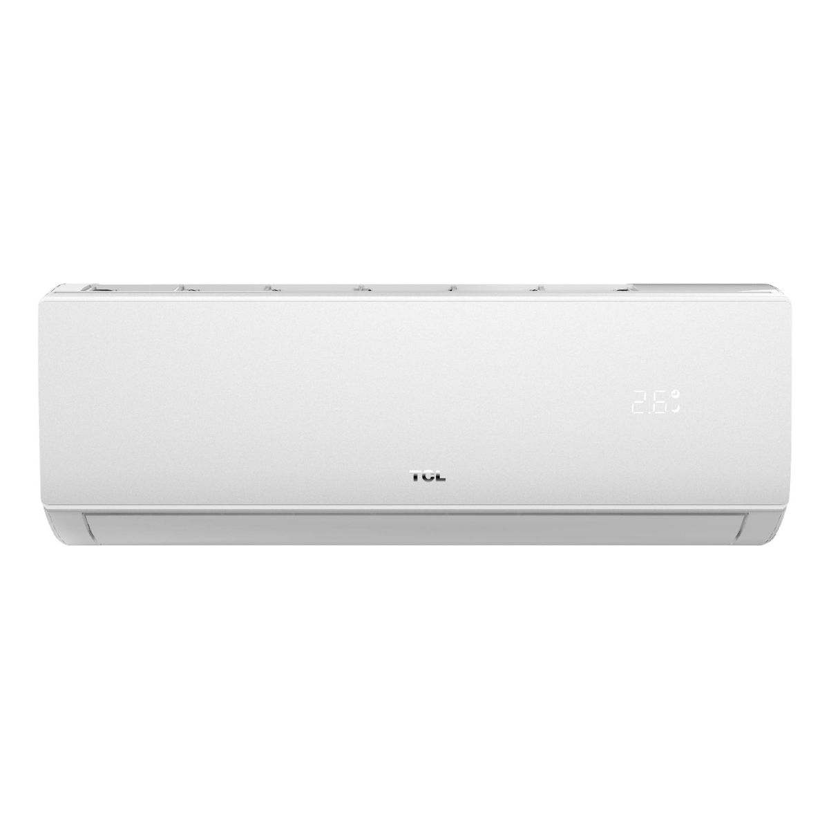 Split Tcl 3300w F/C 