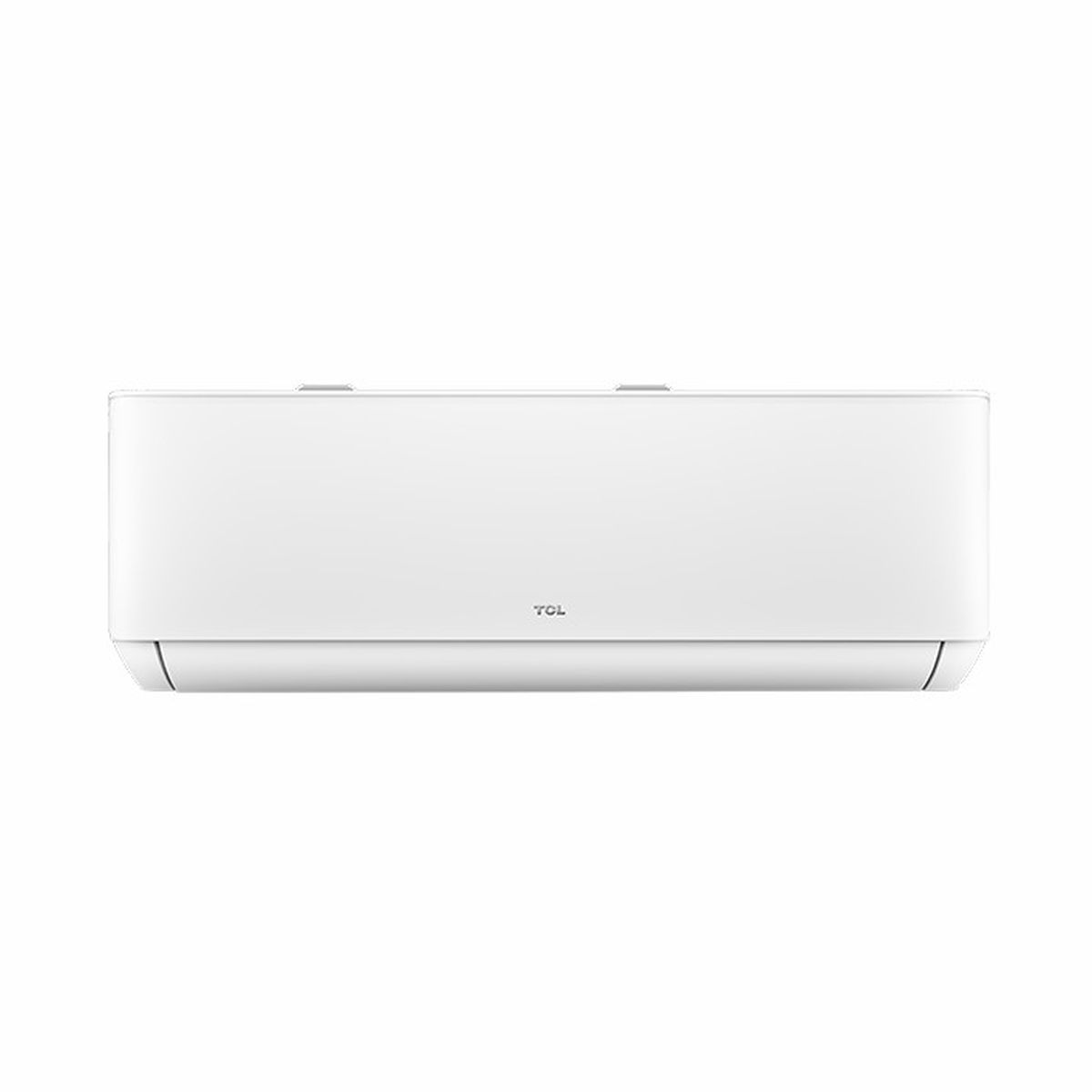 Split Tcl 3100w F/C Inver Taca3100fcsa/Tpro2