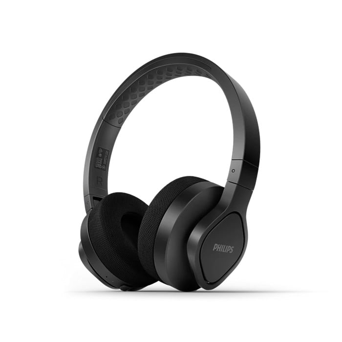 Auricular Philips A.V Tat3508/00 Bt