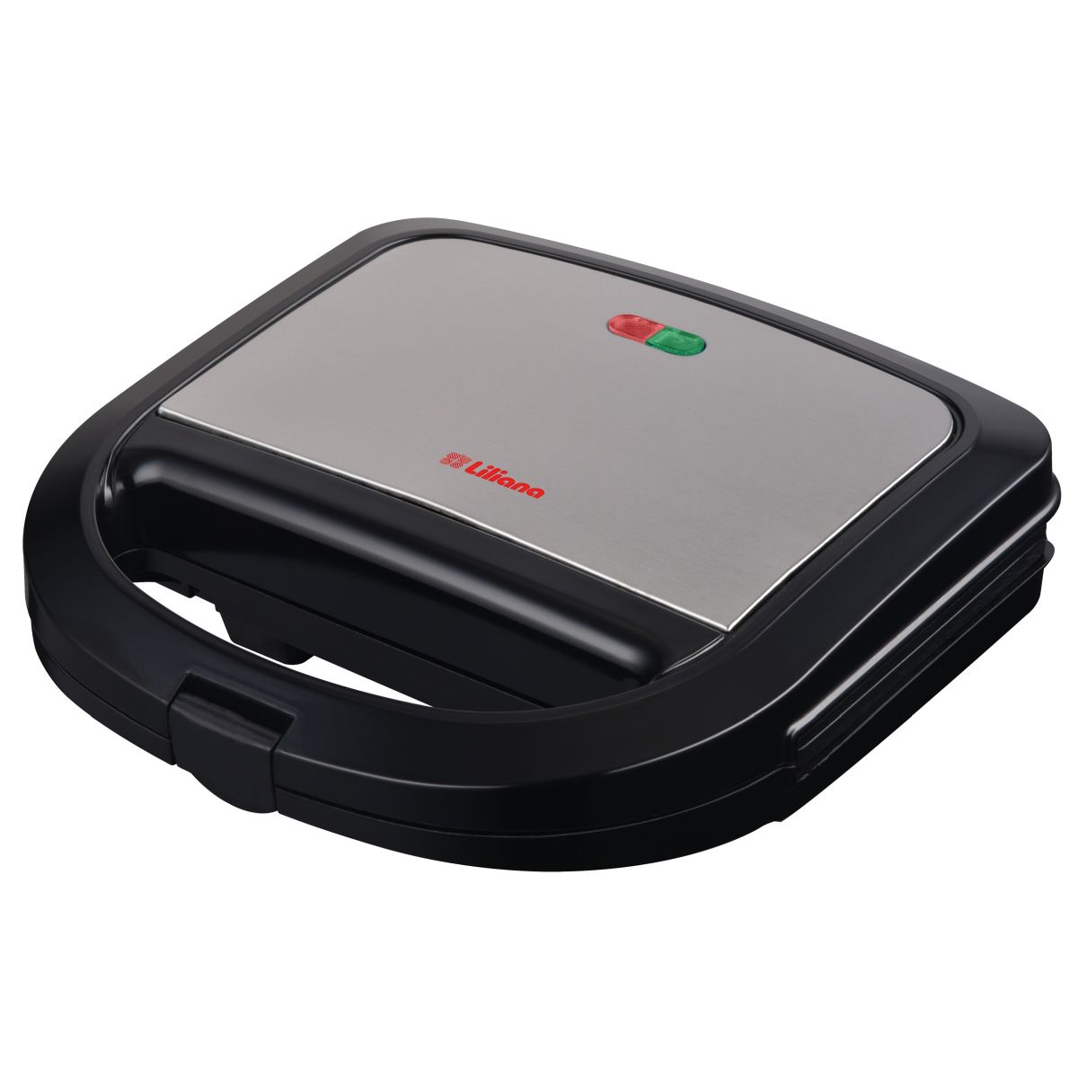 Waflera Liliana Aw900 900w