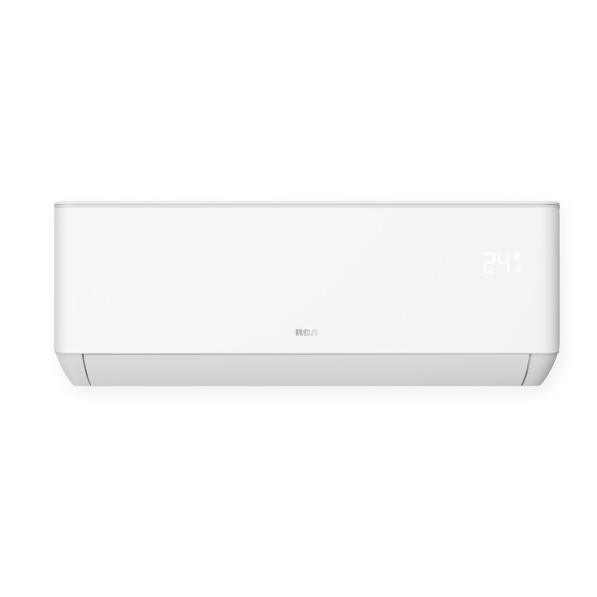 Split Rca 3100w Tp3100inv Inverter