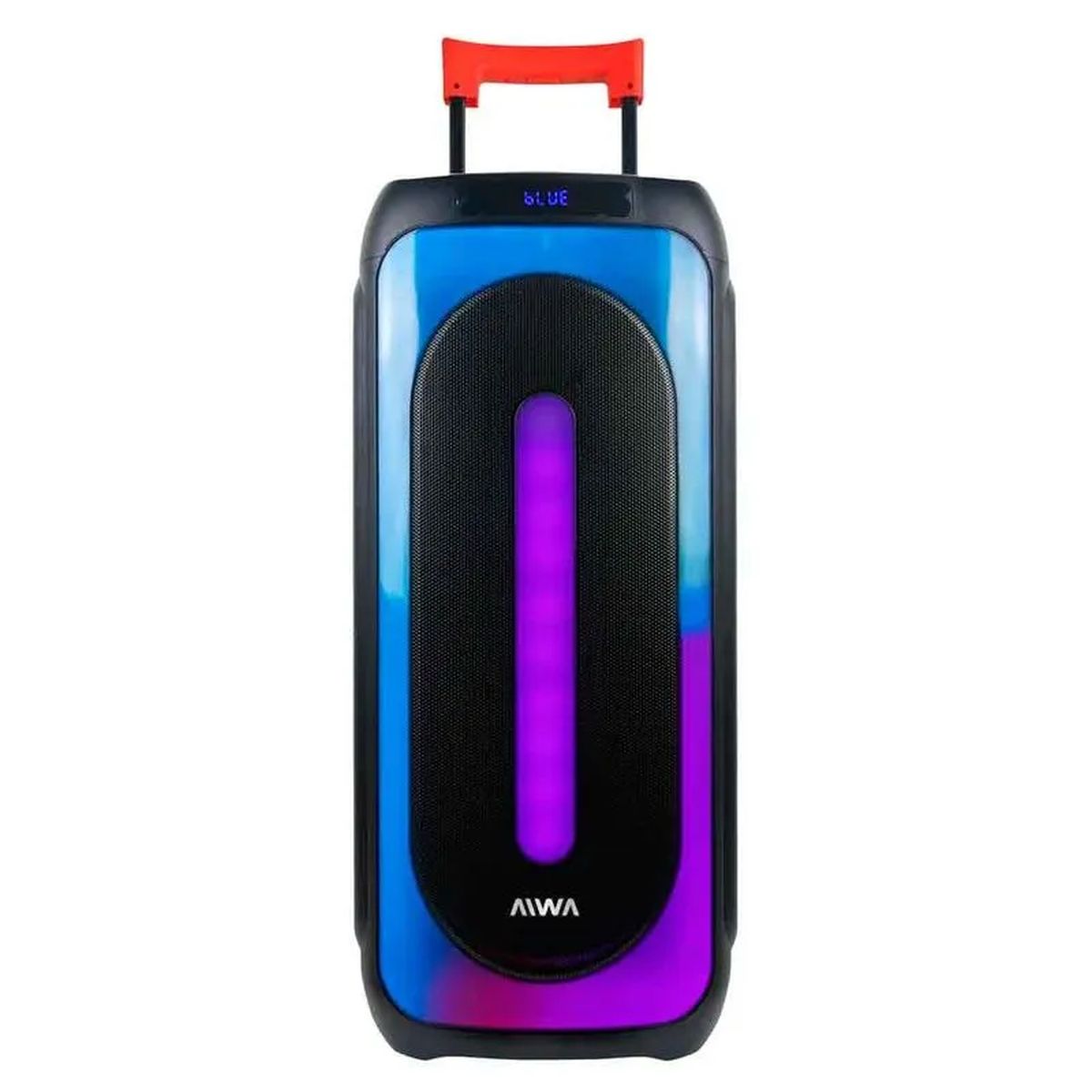 Torre Portatil Tower Aw-T2203 12500w 10
