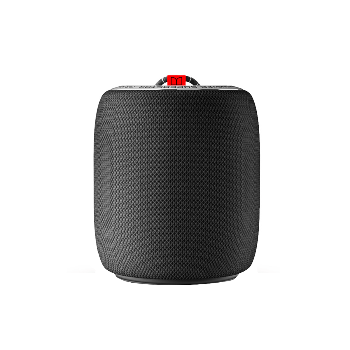 Parlante Portatil S110 Superstar 2