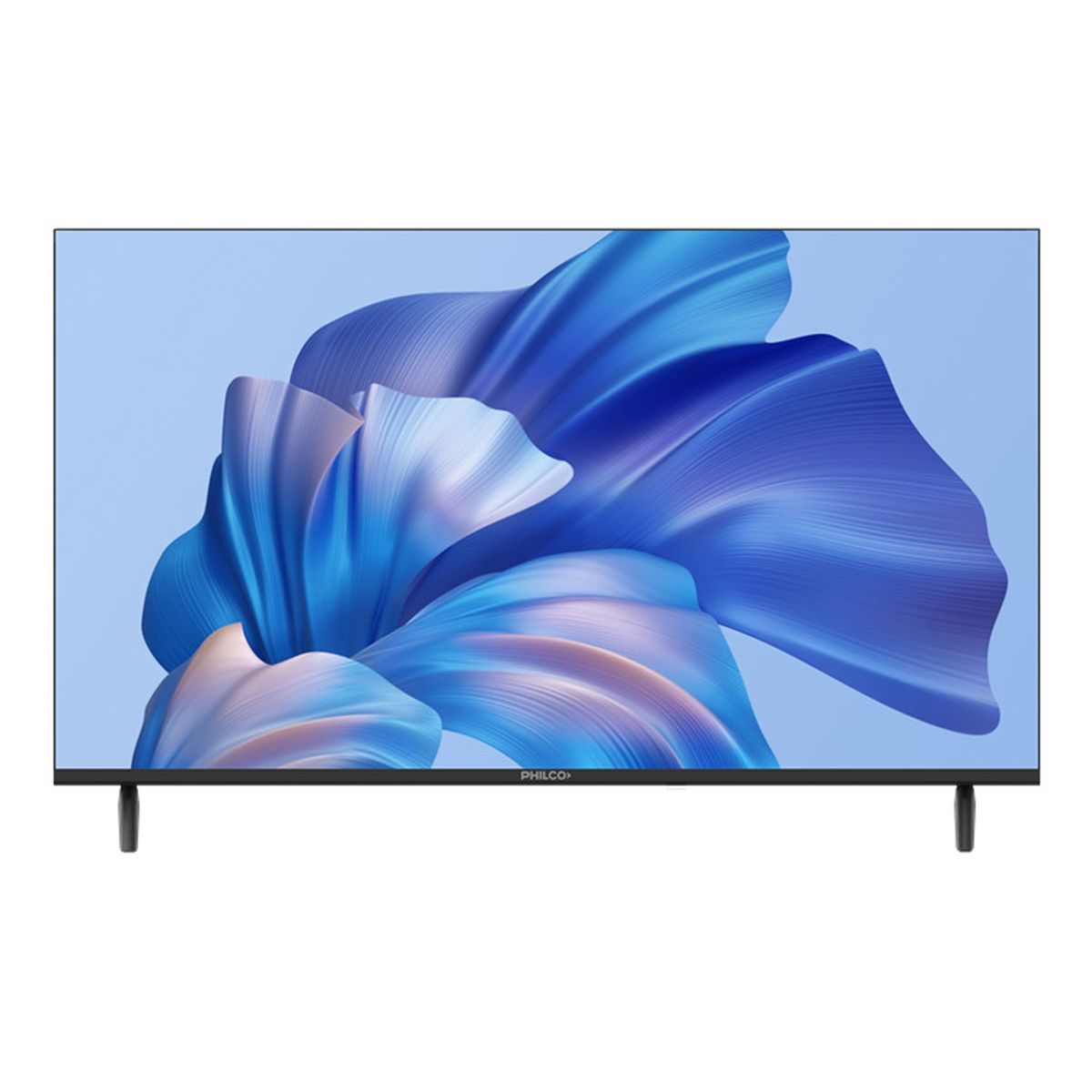 Smart Tv 40