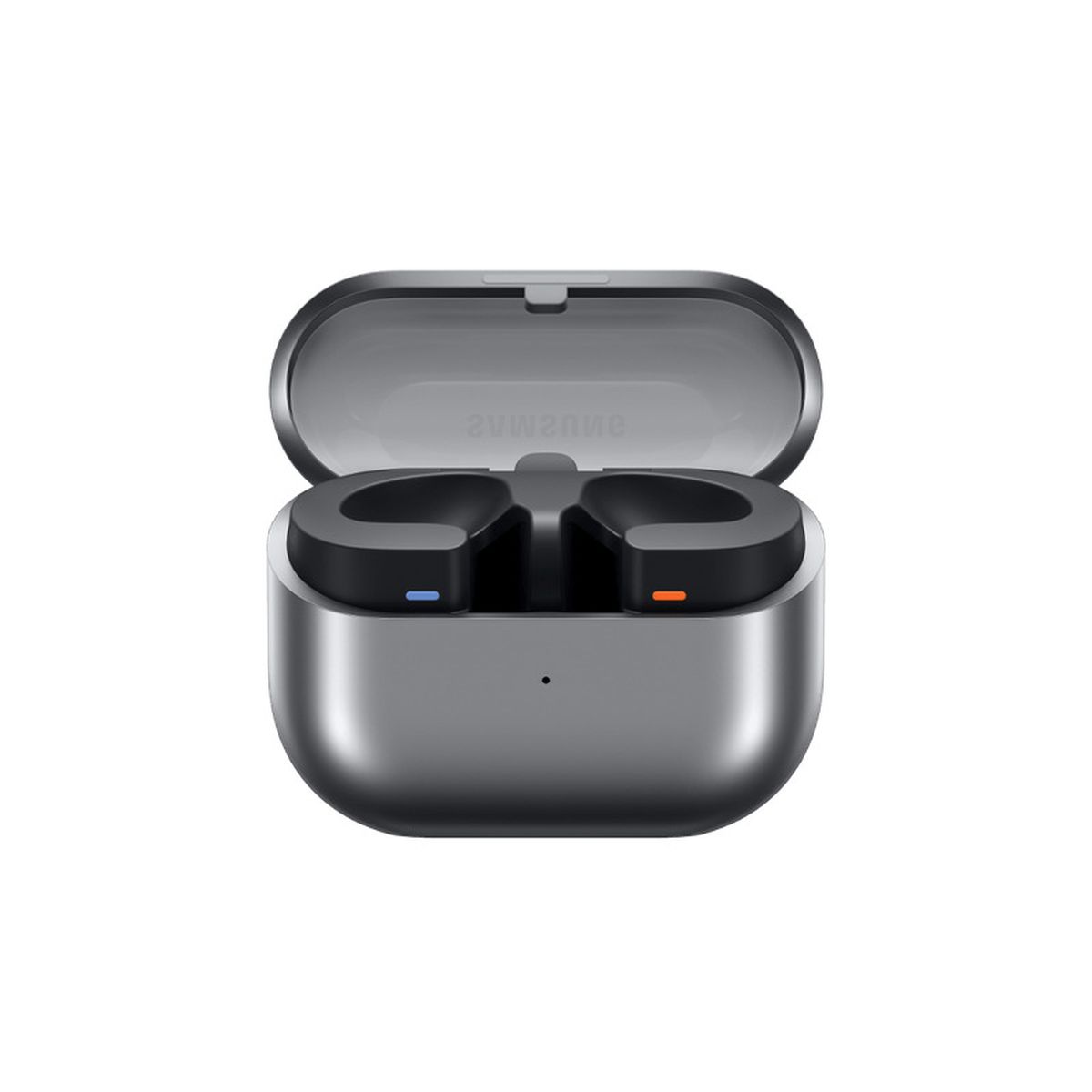 Auriculares Inalámbricos Samsung Galaxy Buds3 Bt5.4 IA Blanco
