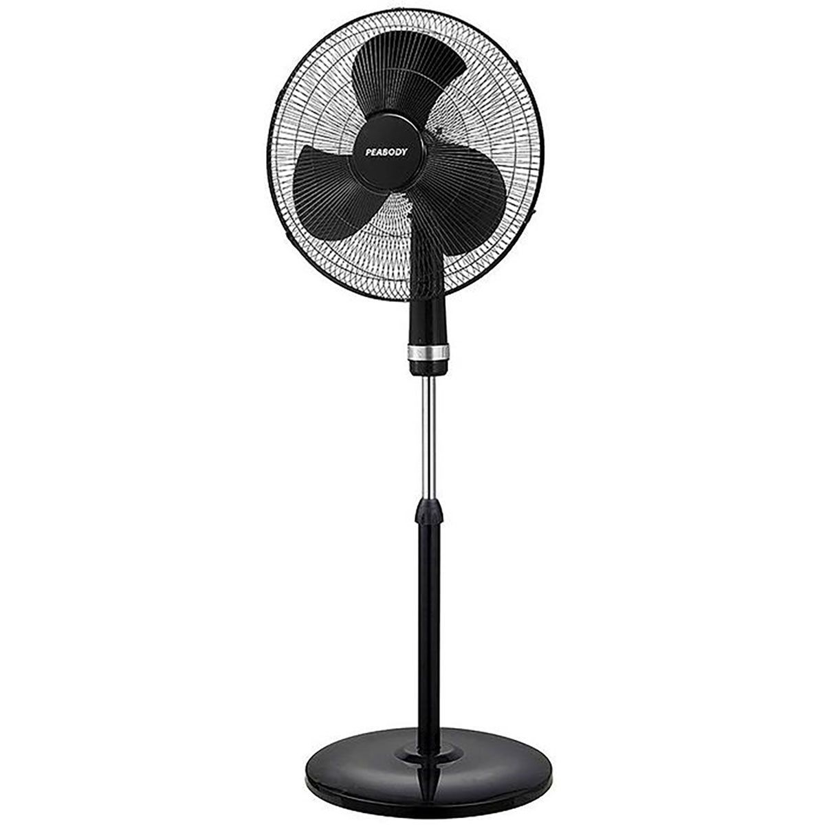 Ventilador Peabody 18