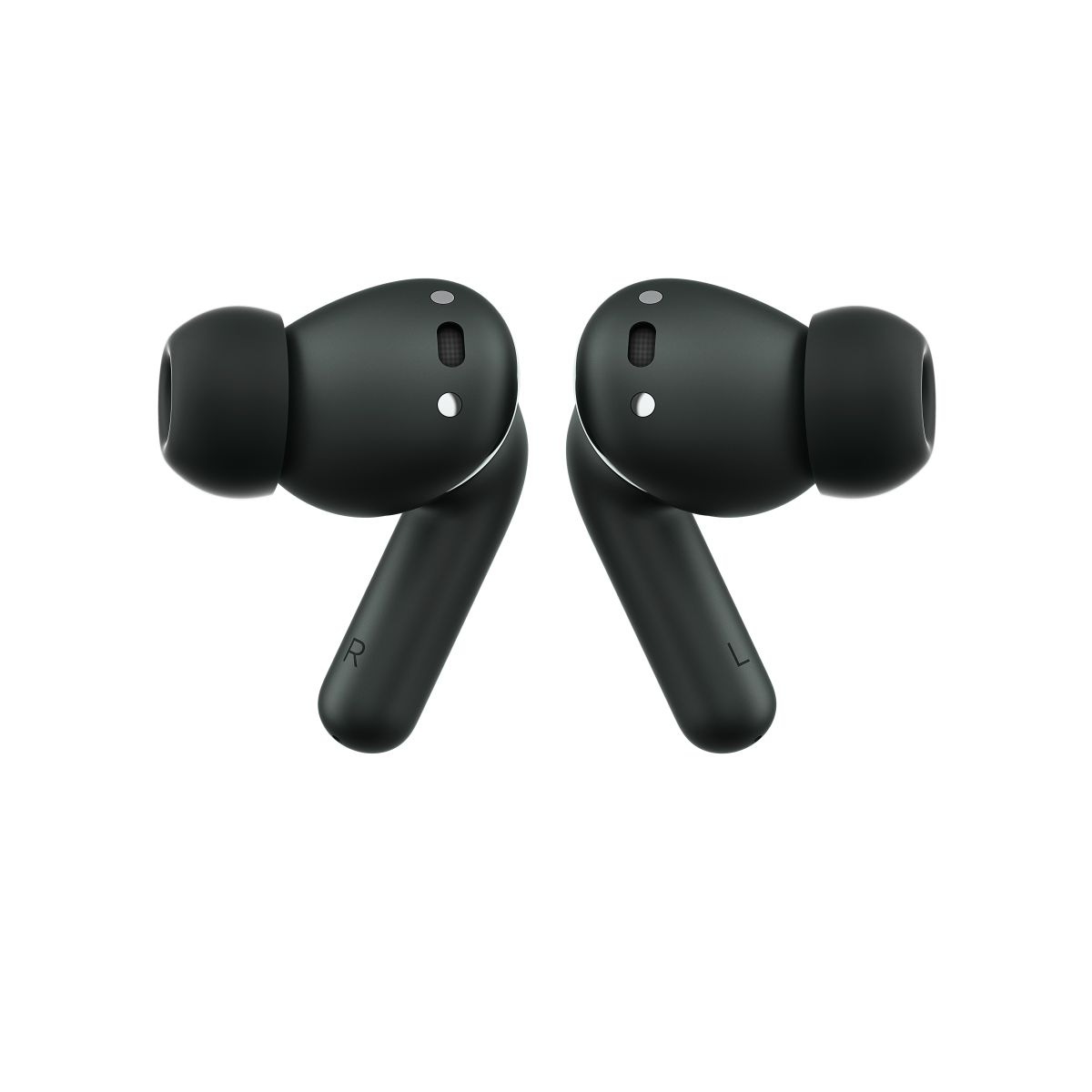 Auricular Motorola Cp Accy Tws Bthset Xt2441 Ds AURIC MOTO CP ACCY TWS BTHSET XT2441
