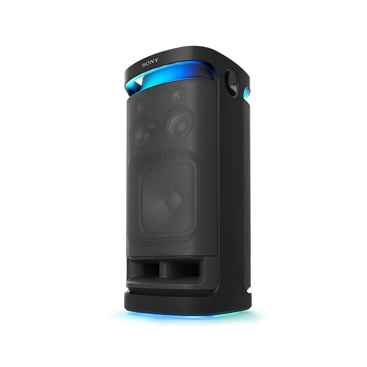 Parlante Sony Portatil Srs-Xv900/Bcar2 PARLANTE PORTATIL SRS-XV900/BCAR2