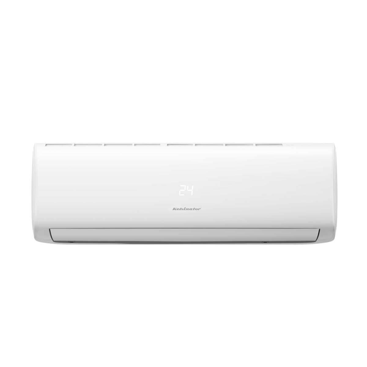 Split Kelvinator 3200w F/C 
