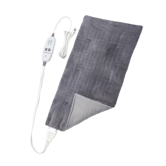 Manta TéRmica Masajeadora Calming Heat