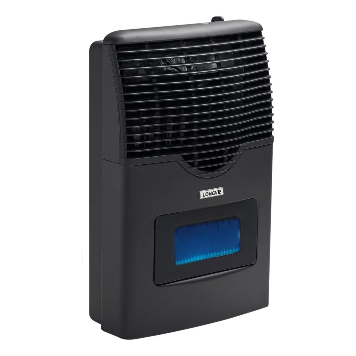 Calefactor Longvie 3000 Tb Mg 