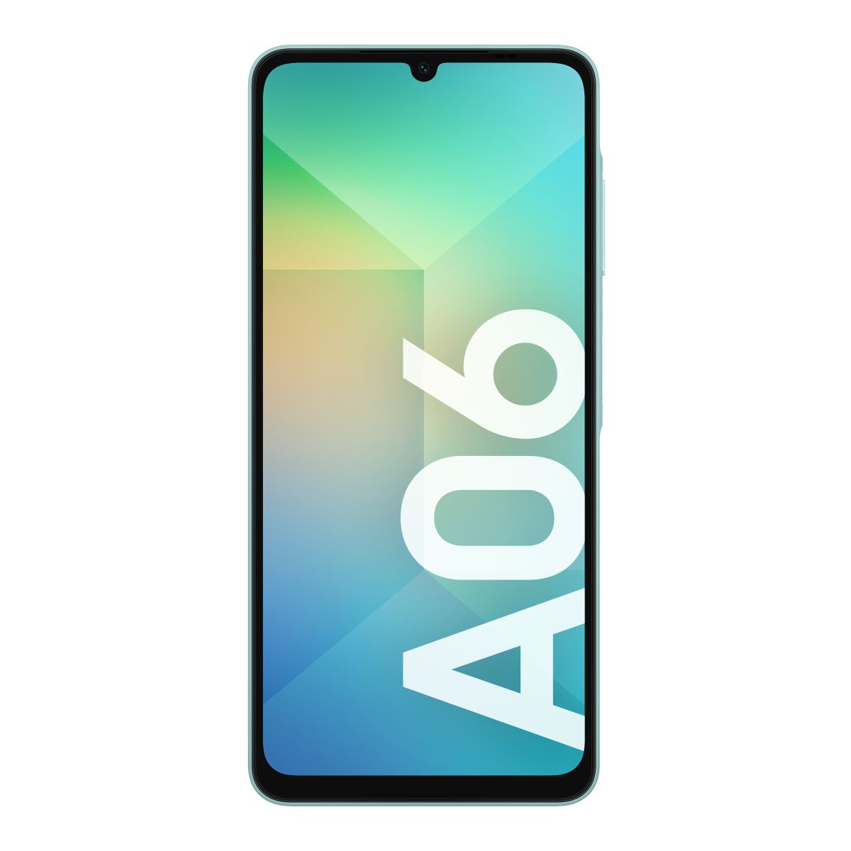 Samsung Galaxy A06 Light 4GB