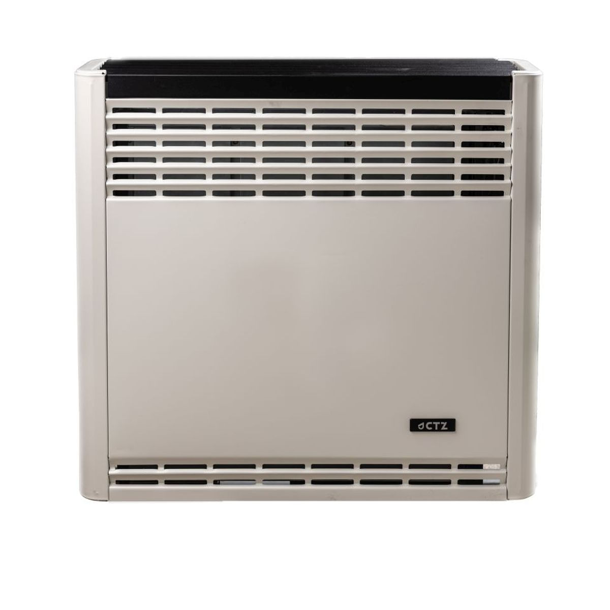 Calefactor Ctz 6000 Tb Gn Linea Pesada S/Acces. Mod 08