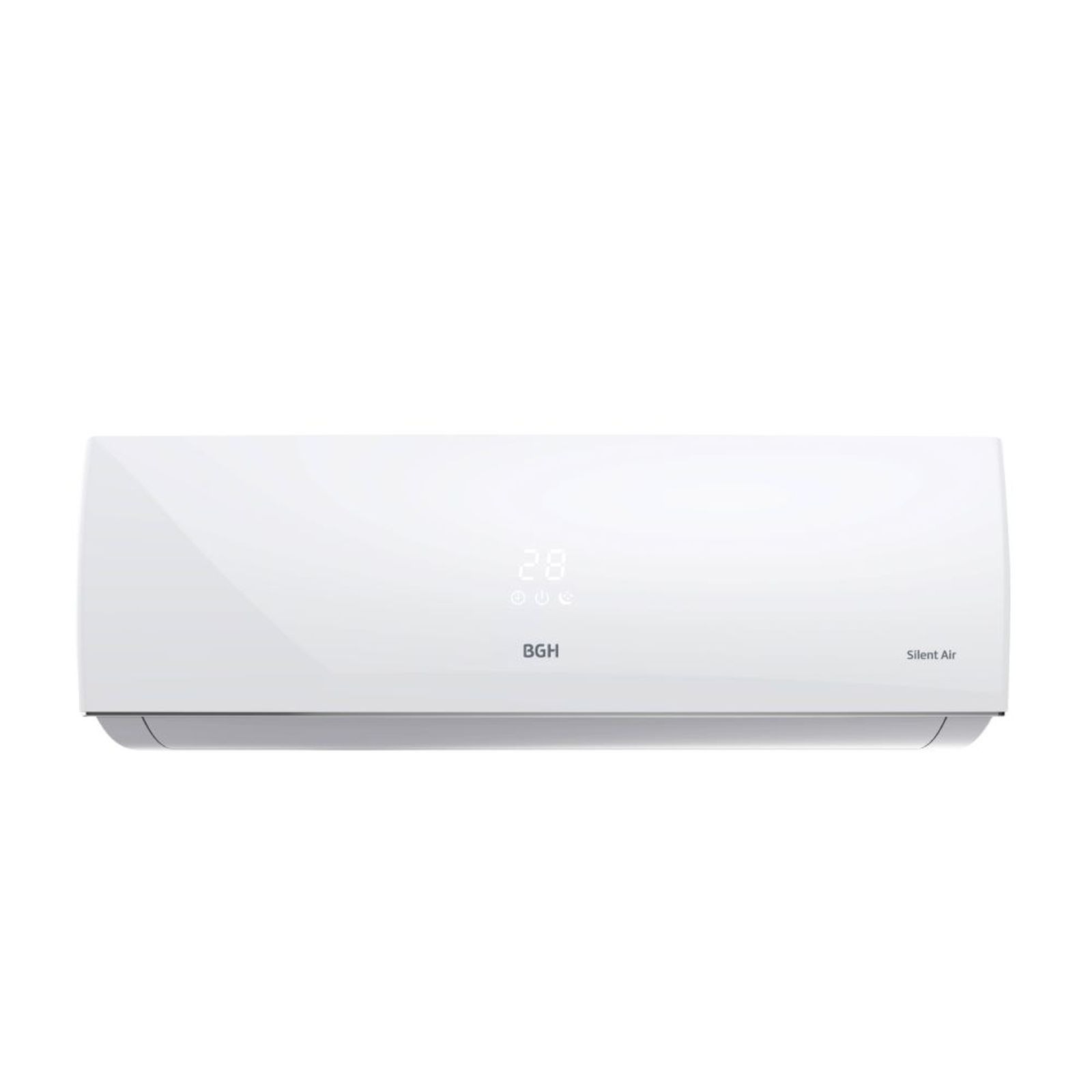 Split Bgh 6300w F/C 