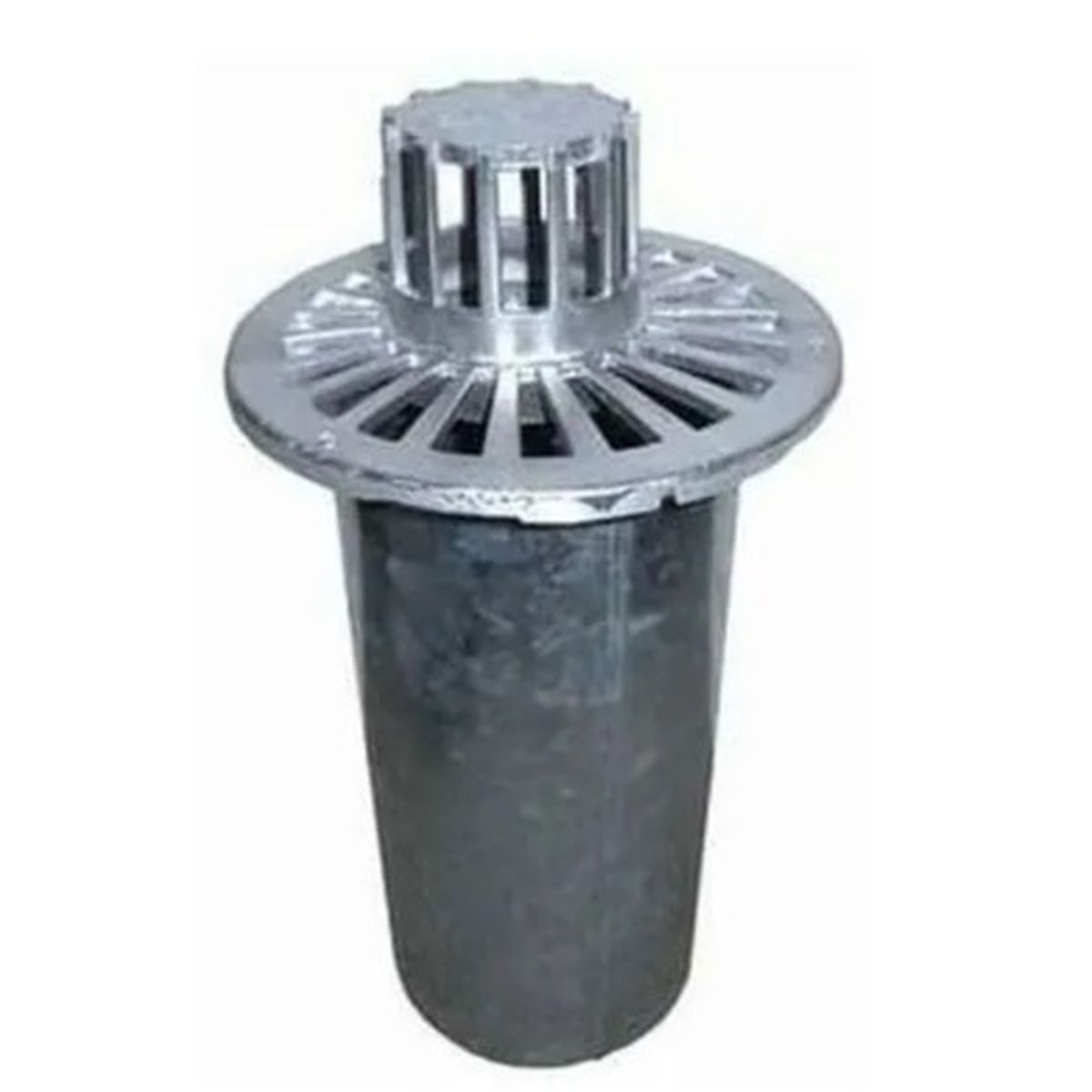 Accesorio Calefactor Ctz Tb 9000
